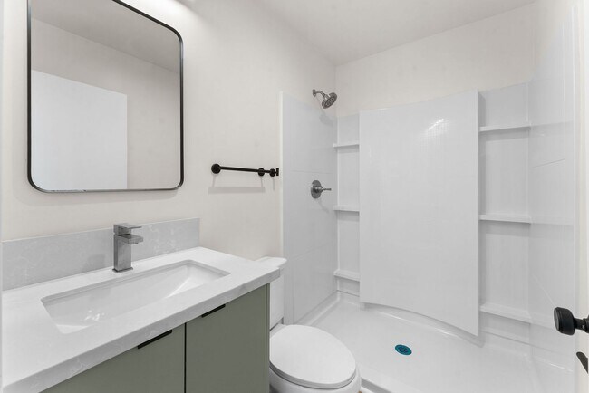 Building Photo - 2735 Broadway-1