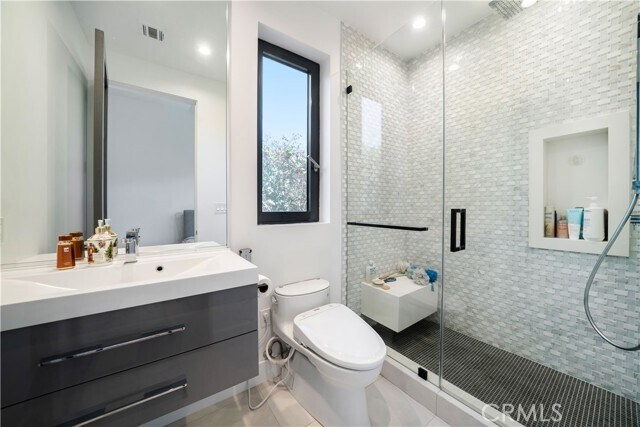 Building Photo - 13524 D Este Dr