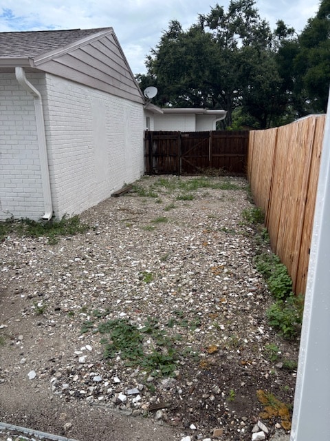 Building Photo - 113 NE Lincoln Cir N