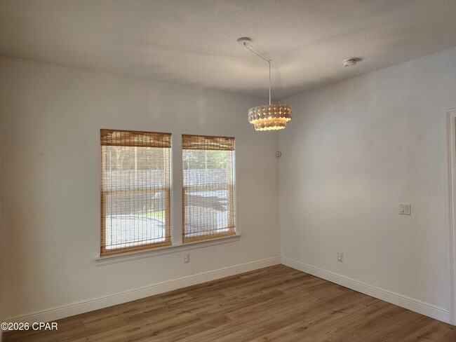 Building Photo - 114 Heather Dr