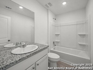 Building Photo - 8842 Barrow Path