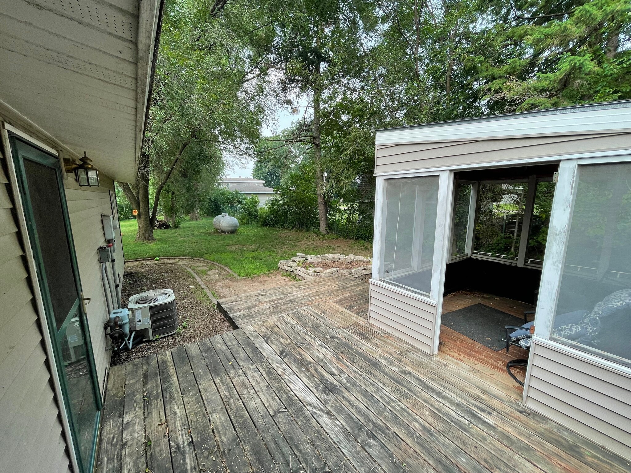 Building Photo - 6193 166th St