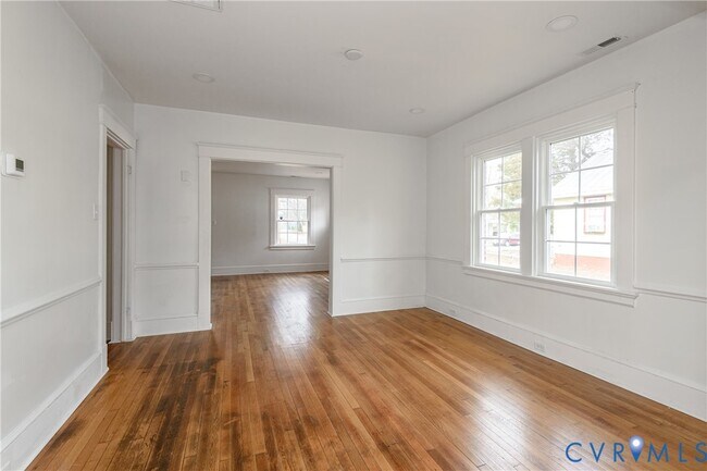 Building Photo - 3500 Decatur St