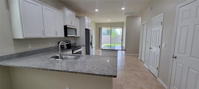 Building Photo - 3574 Soda Springs Ln