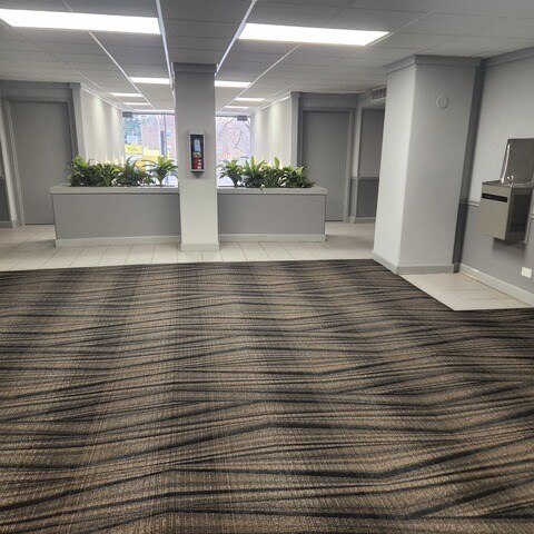 Building Photo - 7234 W North Ave