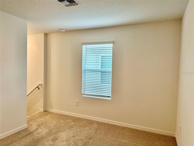 Building Photo - 8842 Dusty Ln