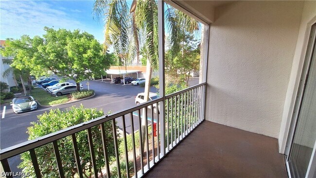 Building Photo - 4645 St Croix Ln