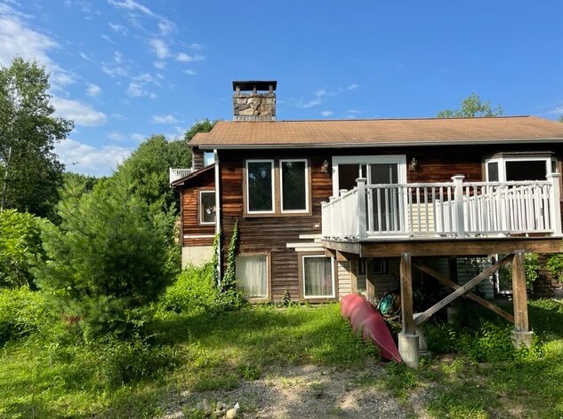Building Photo - 6 Whitney Way