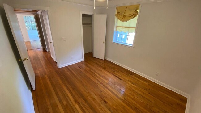 Building Photo - 5428 Stetson Rd