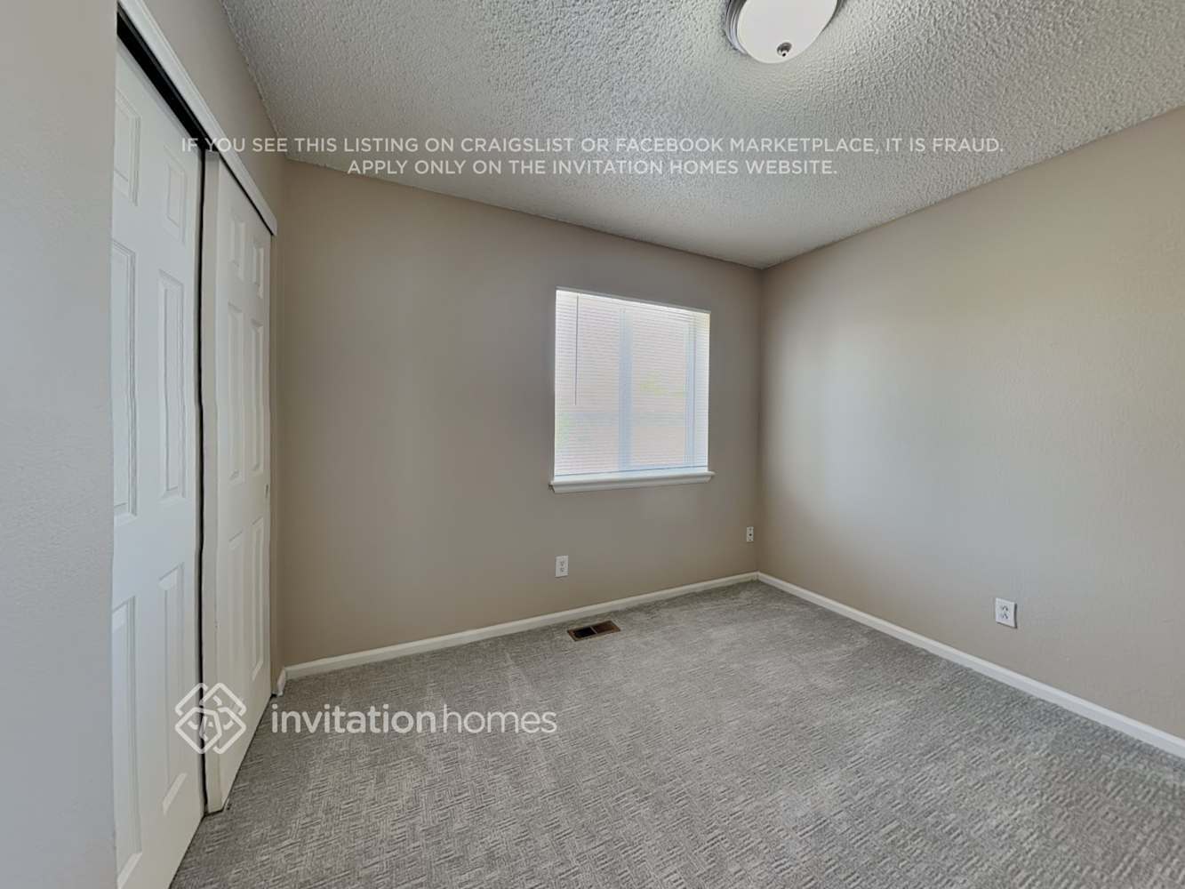 Building Photo - 21571 E 40th Ave