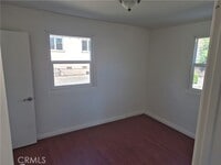 Building Photo - 118 Fano St