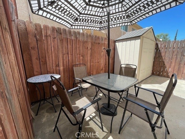 Building Photo - 17135 Roscoe Blvd