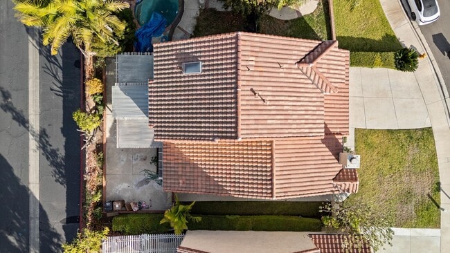 Building Photo - Charming 4-Bedroom Home with Stunning Views in Yorba Linda | AVAILABLE NOW