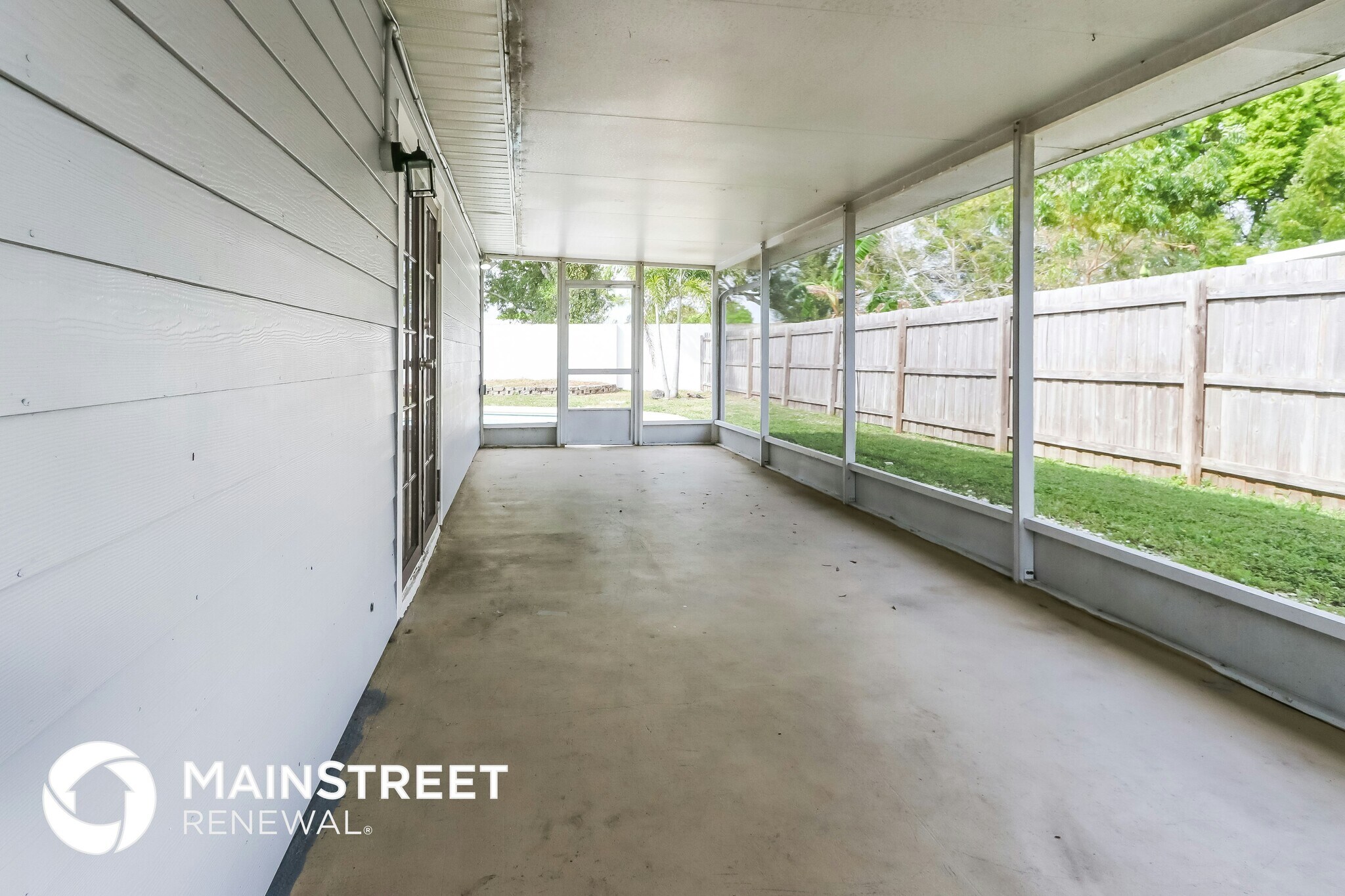 Building Photo - 1365 Savoyard Way