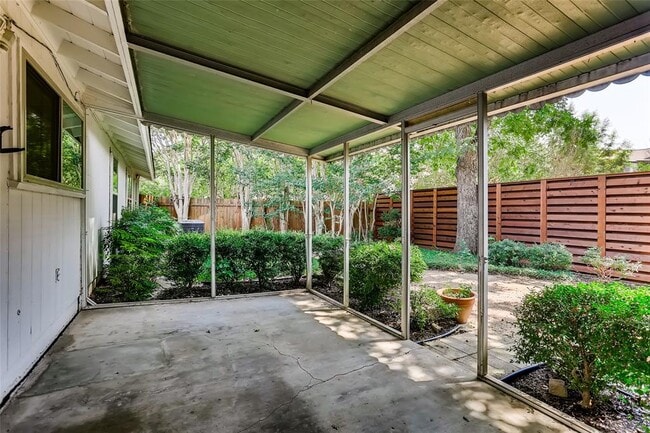 Building Photo - 8605 Rockwood Ln