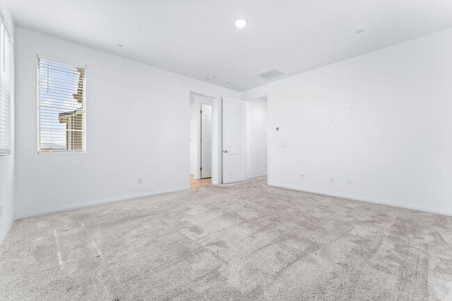Building Photo - 16616 Strategy Pl