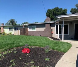 Building Photo - "Charming 3-Bed Sanctuary in Concord with 2 Full Baths - 1350 Sq Ft of Comfort!"