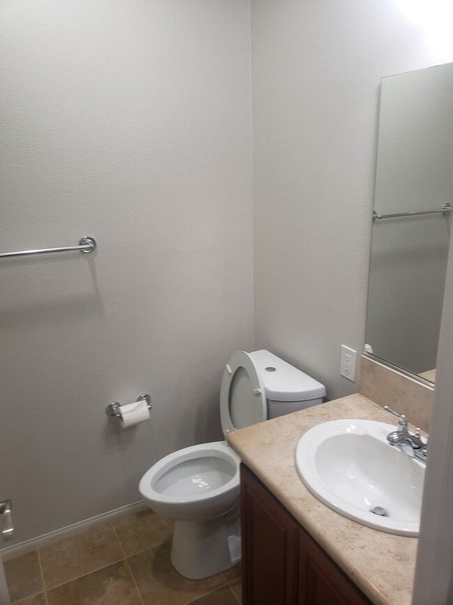 Building Photo - Beautiful Wildomar Single Story