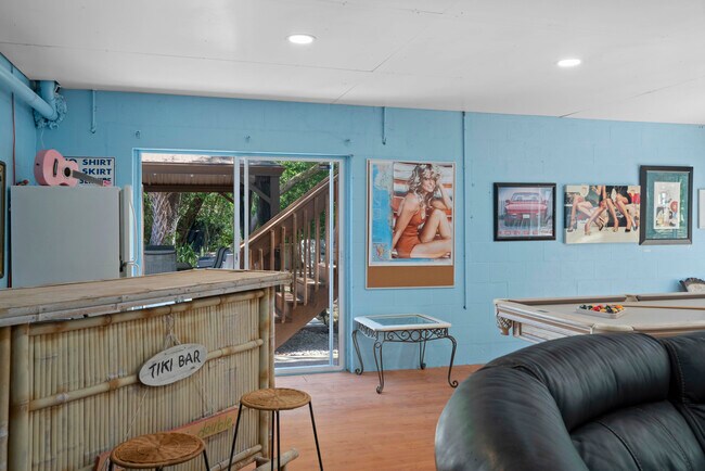 Building Photo - 1820 Rumar Ln