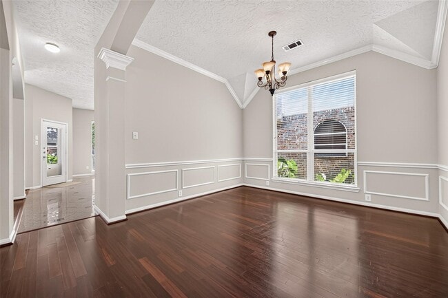 Building Photo - 1514 Coyote Hills Ln