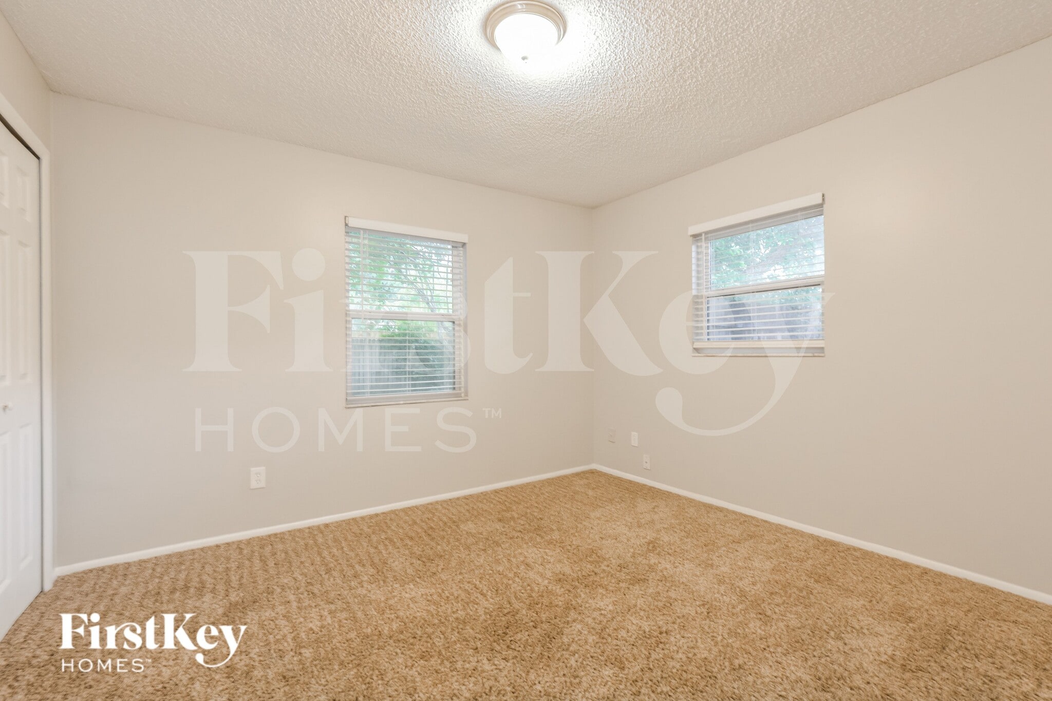 Building Photo - 7039 Pecan Ct