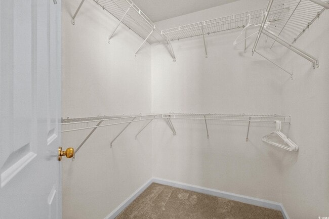 Building Photo - 2774 Sanctuary Blvd