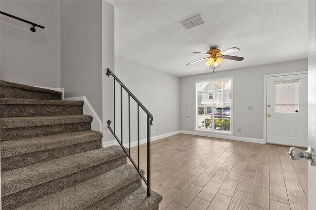 Building Photo - 5709 Dalden Dr