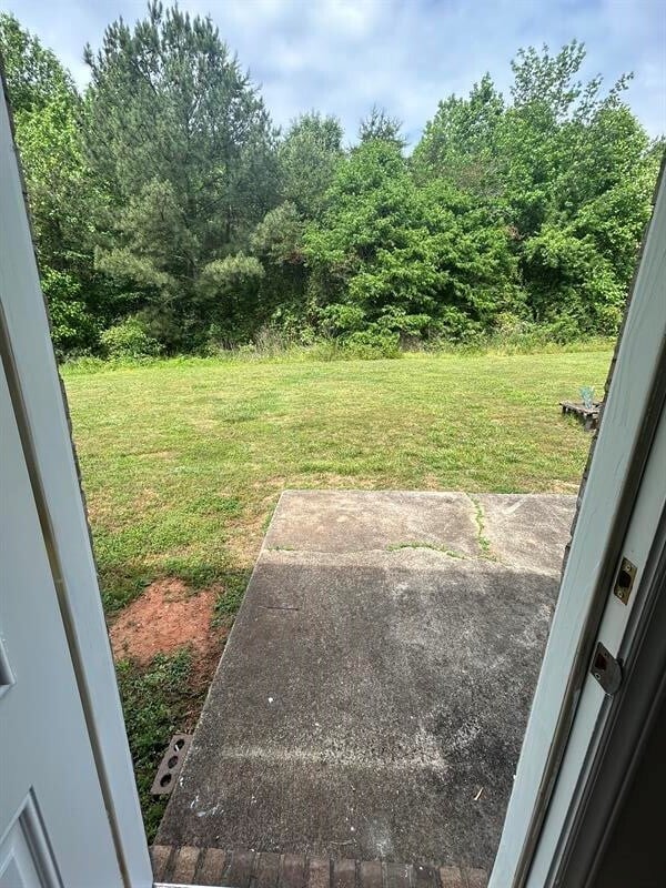 Building Photo - 4683 Grassy Creek Rd