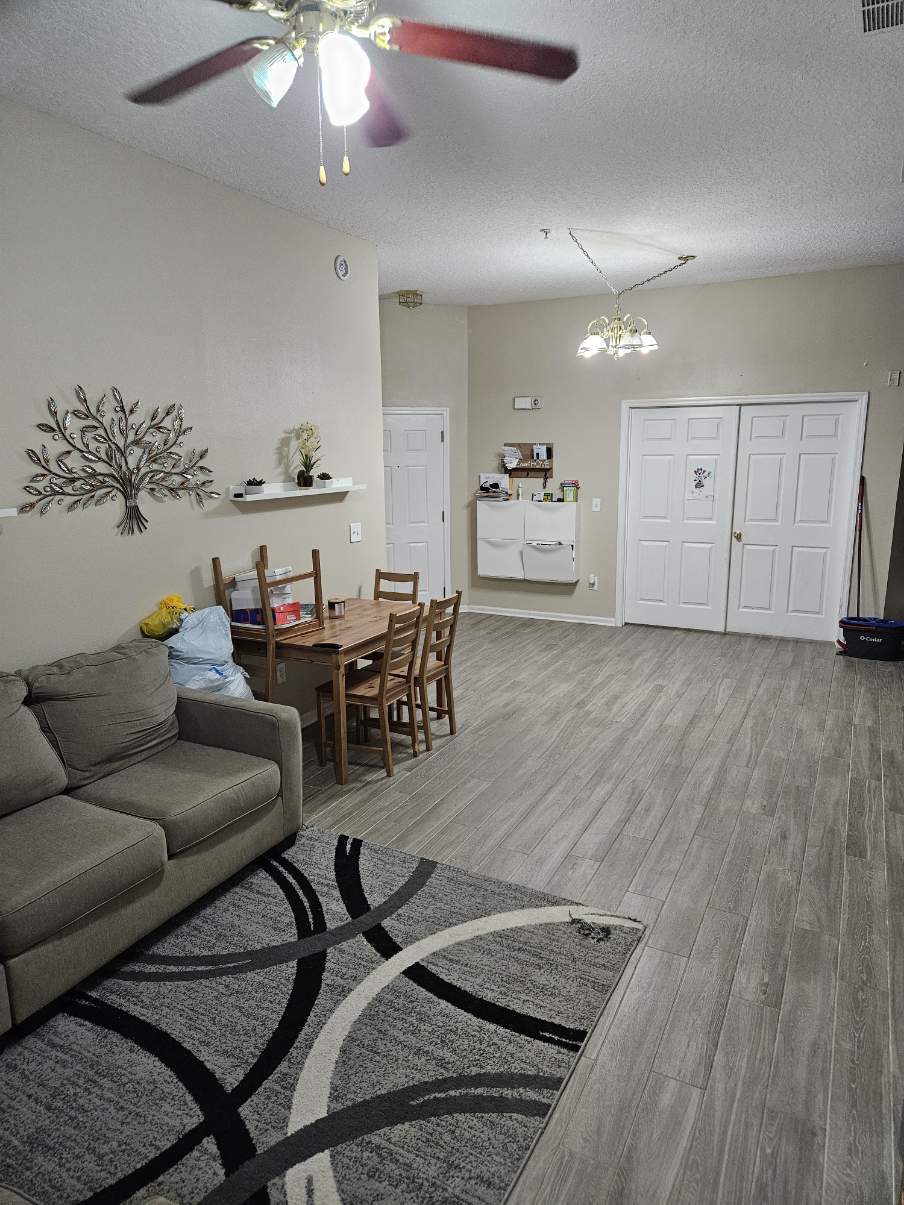 Building Photo - 8200 White Falls Boulevard