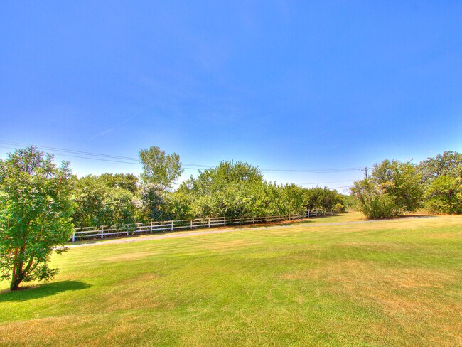 Building Photo - 4103 Riva Ridge Ct