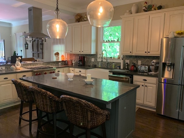 Building Photo - 343 Ormond St SE