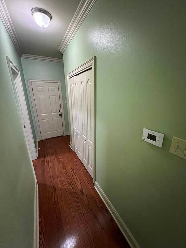 Building Photo - 3995 Water Oak Dr