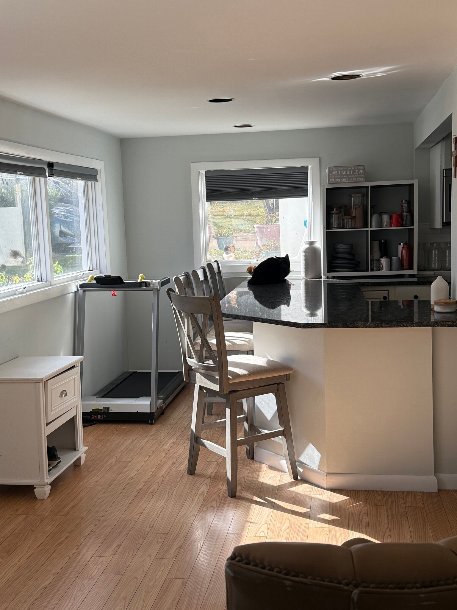 Building Photo - 248 Douglas Pike