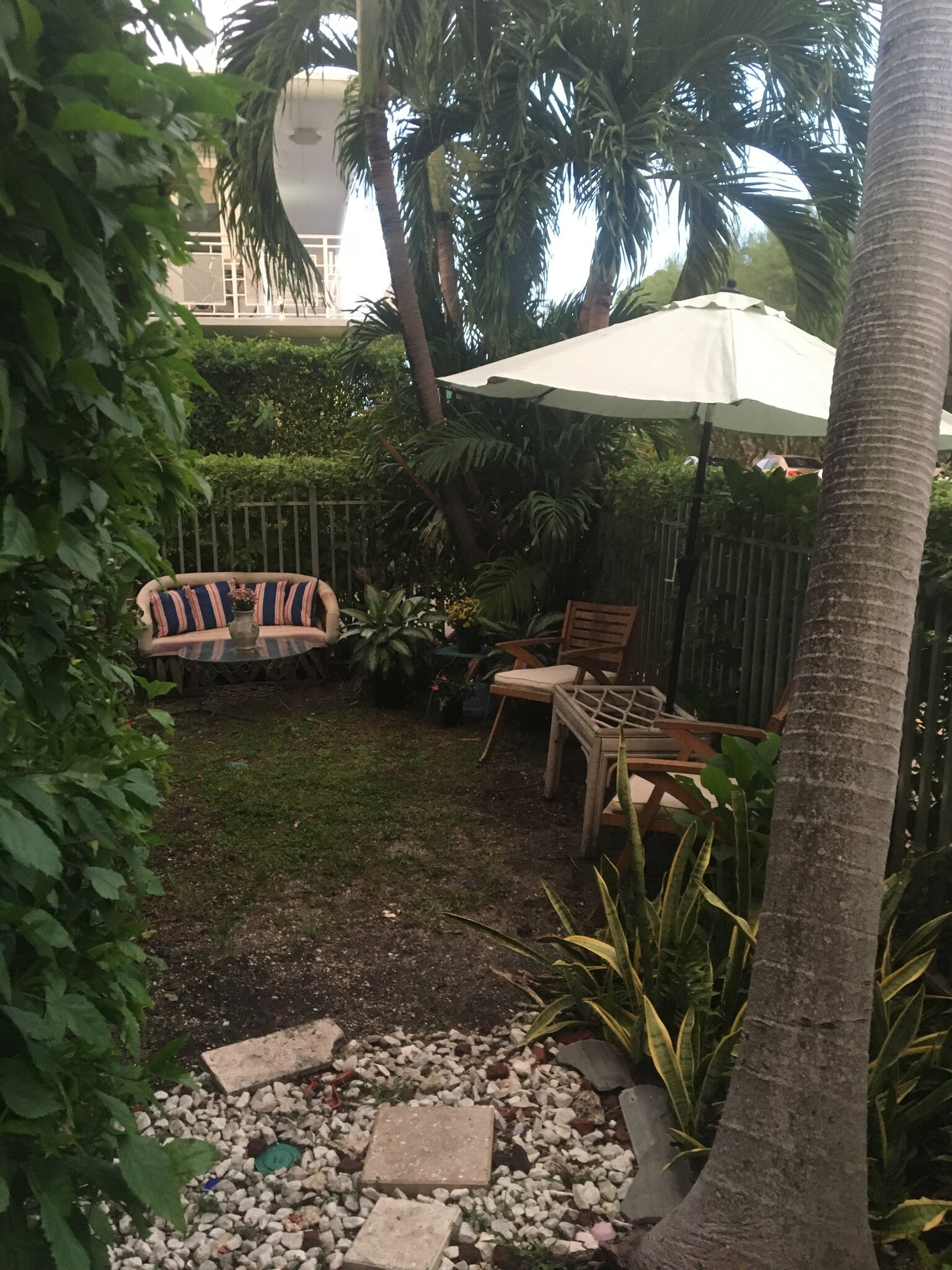 Building Photo - 935 10th St