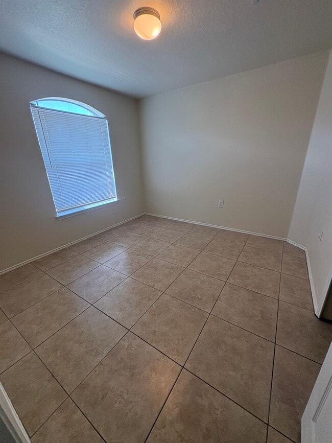 Building Photo - 1429 Coriander Dr