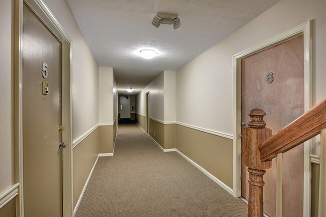 Building Photo - 2101 Speed Ave