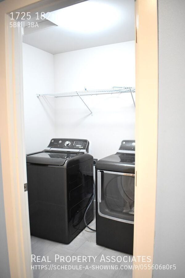 Building Photo - 1725 182nd Pl SW