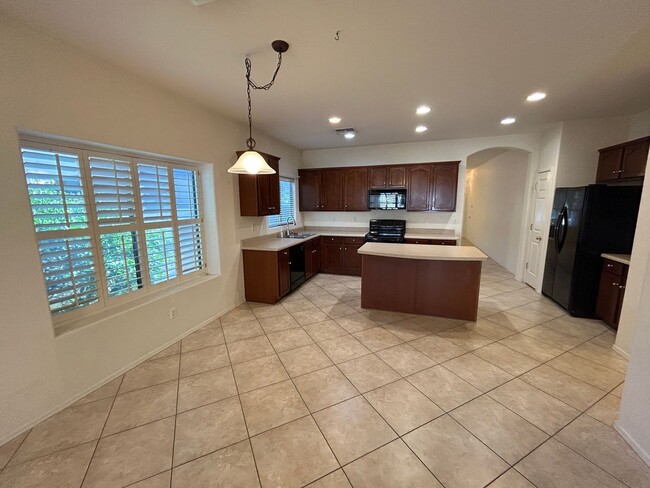 Building Photo - 14542 W Watson Ln