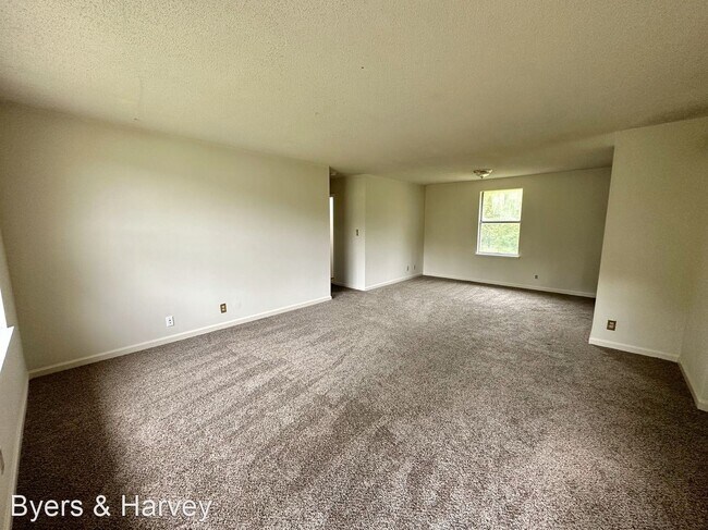 Building Photo - 3 br, 2 bath House - 1330 Courtney Drive