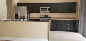 Building Photo - 13147 SW 11th Ln Cir