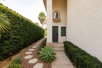 Building Photo - Welcome to your dream home in a serene coastal community! Spacious Updated Home with Designer Fin...
