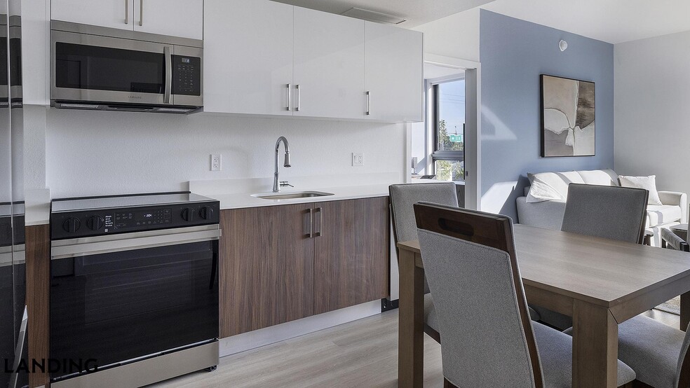 Building Photo - 3830 NW 11th St