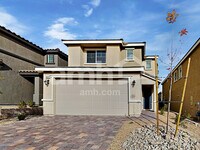 Building Photo - 10072 Roseum Ct