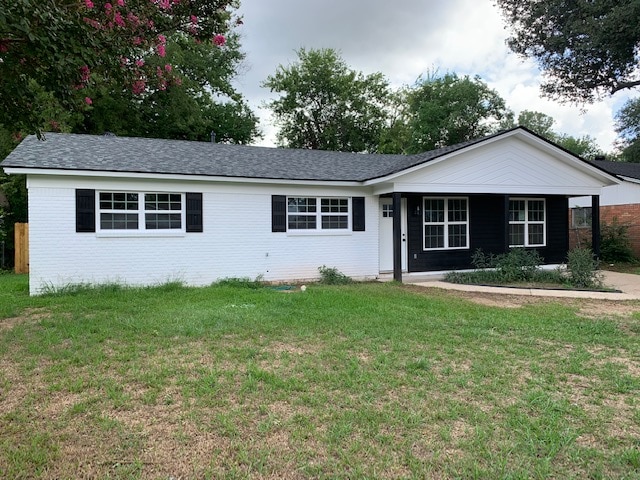 Building Photo - 3202 Anita Cir