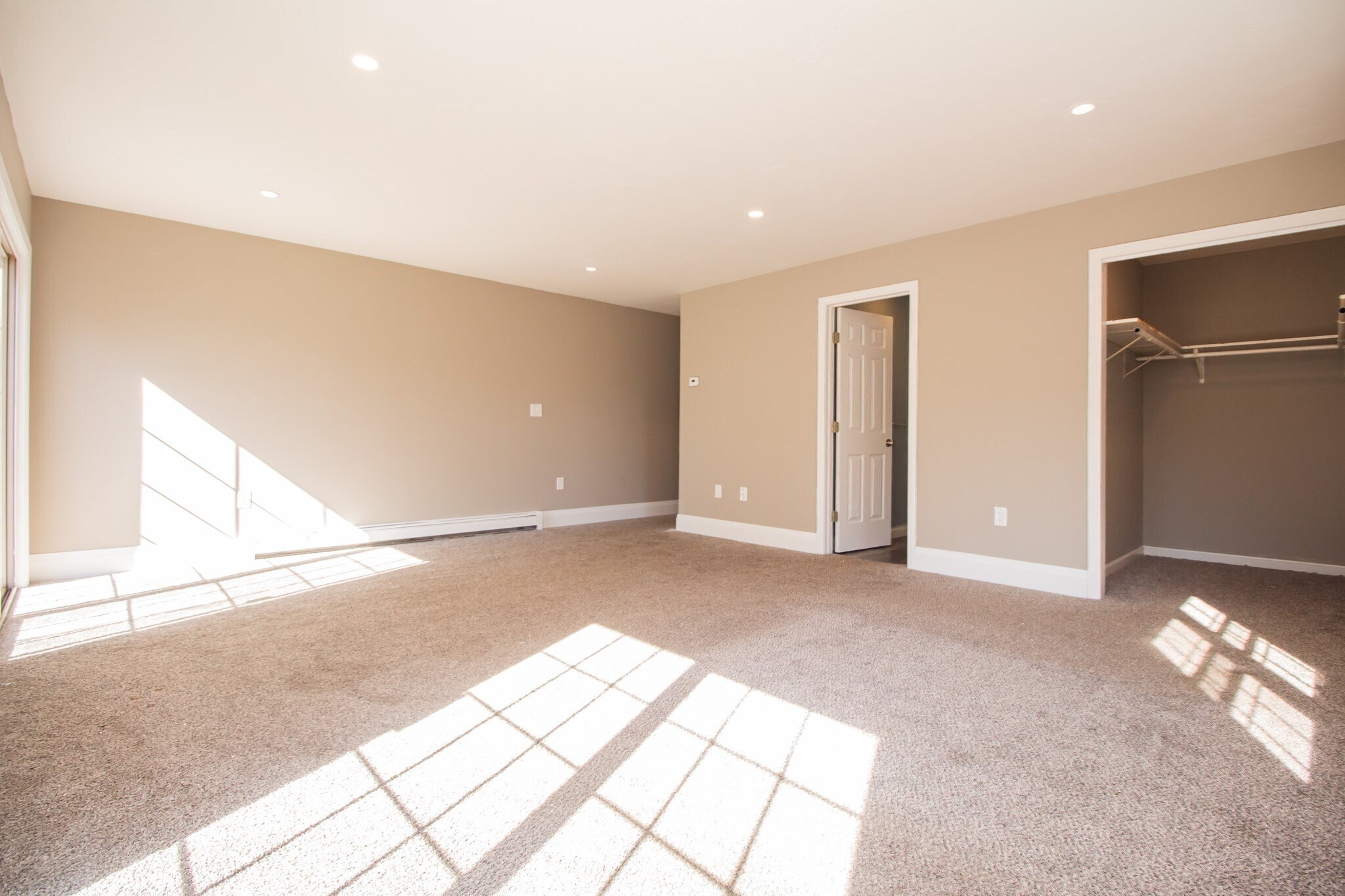 Building Photo - 126 Sears Island Dr