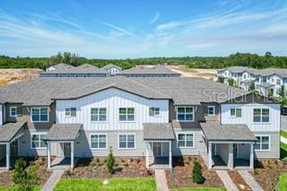 Building Photo - 17332 Sweet Moro Dr