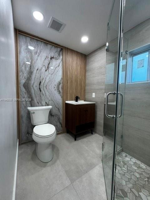 Building Photo - 20800 SW 114th Ct