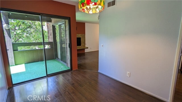 Building Photo - 27811 Tierra Vista Rd