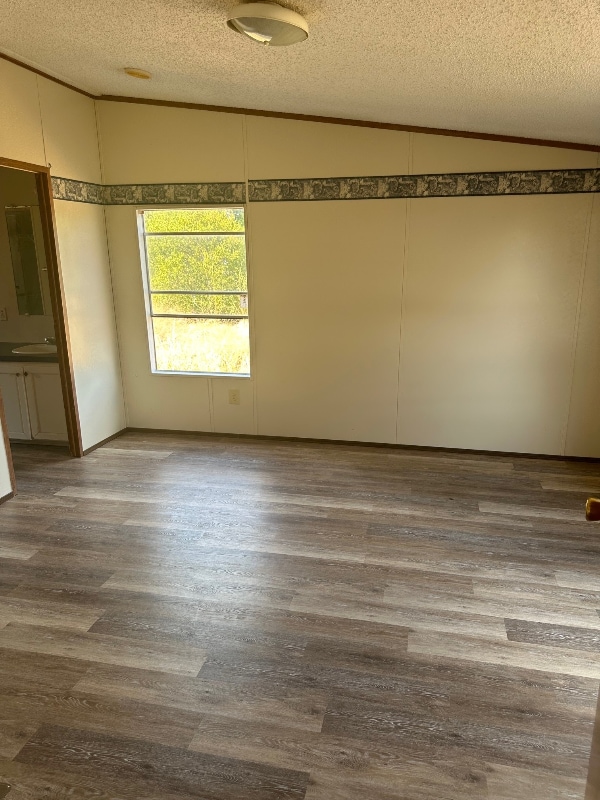 Building Photo - 107 Oakhill Ct