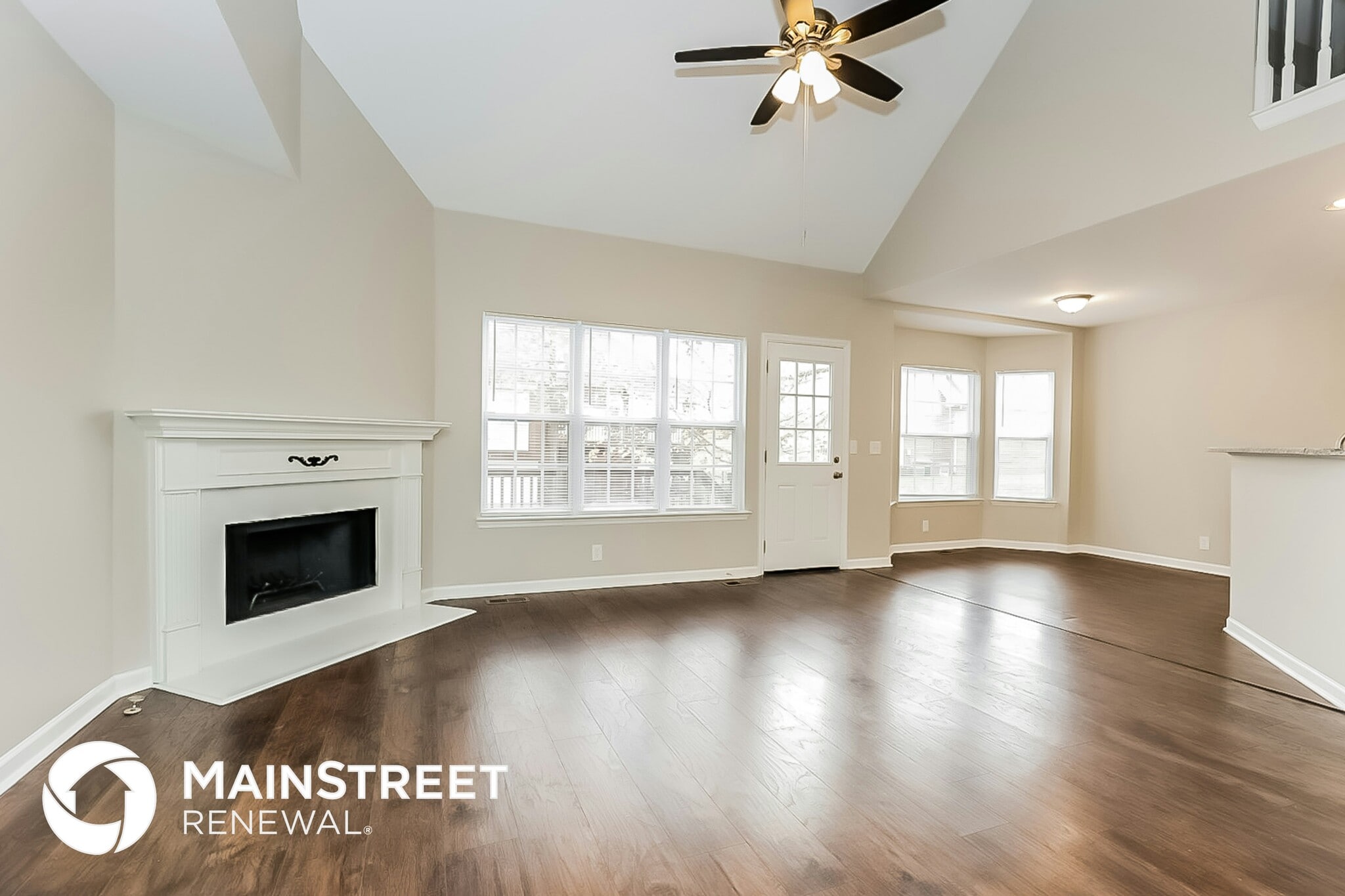 Building Photo - 5104 Bay Overlook Dr